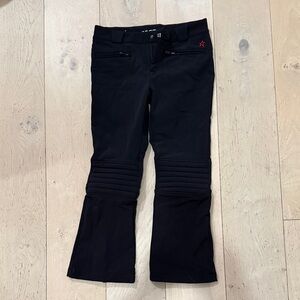 Perfect Moment Girls Ski Pants size 14